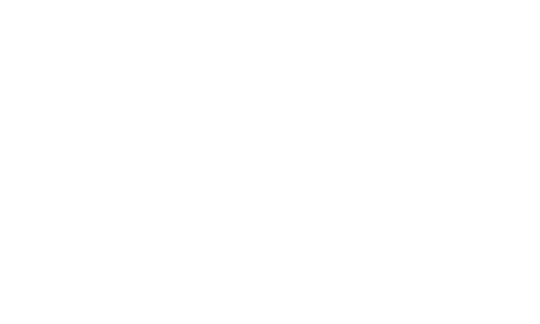 LOGO-CMDE_white_sm