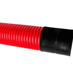 DOUBLE PAROI DN110MM