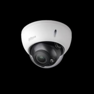 CAMERA DOME 4MP ZOOM DAHUA