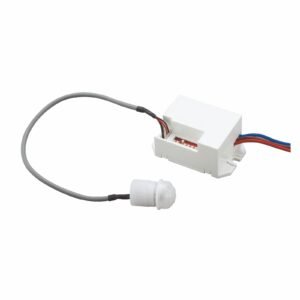 DETECTEUR DE MOUVEMENT MINI ST-24 TOSUN