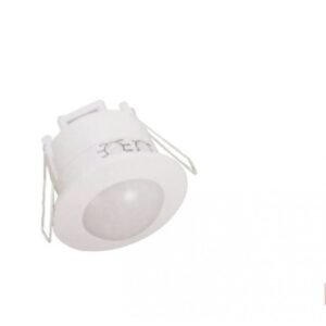 Détecteur de mouvement à infrarouge DM-03