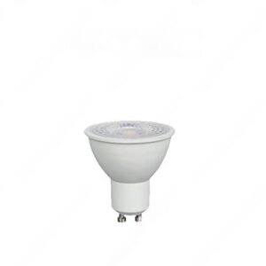LAMPE LED GU10 V-TAC 10W 6400°K SKU98395