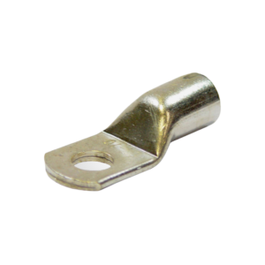 COSSE A SERTIR D 10 MM