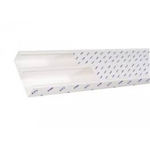 PLINTHE 100X45 INGELEC Prix pour Barre de 2mètres