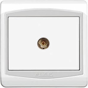 Prise de télévision