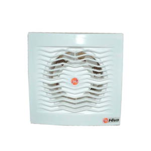 EXTRACTEUR BRITICH-HIVA