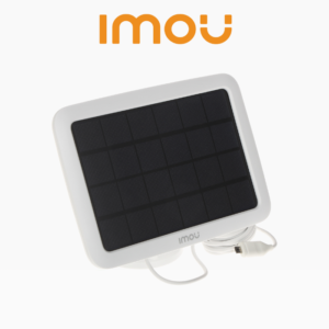 PANNEAU IMOU SOLAR PANEL CELL2