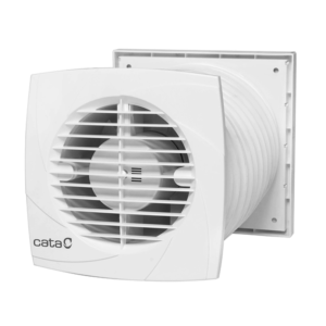 Extracteur B12 Plus Cata BOTRIC