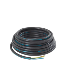 CABLE RO2V 3x16MM. NEXANS - INGELEC