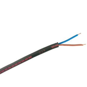 CABLE RO2V 2x1.5MM. NEXANS - INGELEC