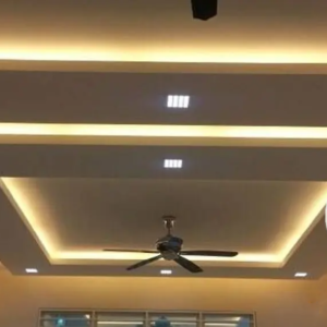 Luminaires décoratifs