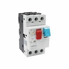 DISJONCTEUR MOTEUR 0,63-1A TOSUN