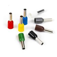 EMBOUT P.I 1.5 MM 100 PIECES